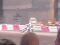 MOV00335