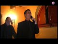 video de MGT PRODUCTIONS, Catering - Despedidas - Dj - Fotógrafos - Hinchables - Material de Barcelona