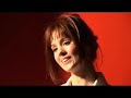 beatriz ayuso videobook actriz