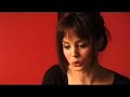 beatriz ayuso videobook actriz