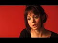 beatriz ayuso videobook actriz