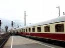 103184 in Erfurt 16.12.06