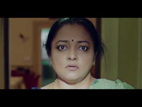 Pidilite Industries -Fevikwik celebrates the rare moments of happiness