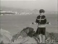 sanremo - il festival
(sanremo's festival)

vi puntata
(part 6)

14a edizione (edition xiv)
1964

-----------------

immagini tratte da (source)
archivio luce
(istituto luce)

musiche di (music)
pippo caruso
(perch� sanremo � sanremo
la gente che canta)

editing
elpidiomansueto
(gbr-2007)

fonte informazioni (information data)
wikipedia

immagini sigla iniziale (the beginning)
san remo (im) 1924-1933
immagini sigla finale (the last scene)
san remo (im) 1963


sanremo san remo festival 1964 ben king stevens nino tempo dallara ferretti bobby solo lilly bonato modugno mina milva remo germani cinquetti patricia carli francesco avallone frankie lane fallabrino peggy march pino donaggio mike bongiorno gene pitney los hermanos rigual fraternity brothers paul anka little tony bruno filippini piero focaccia girogio gaber claudio villa tony renis

-----------------
continua alla vii puntata (1965-1966)
continue to vii part (1965/6)
-----------------