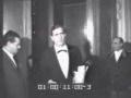 sanremo - il festival
(sanremo's festival)

vi puntata
(part 6)

14a edizione (edition xiv)
1964

-----------------

immagini tratte da (source)
archivio luce
(istituto luce)

musiche di (music)
pippo caruso
(perch� sanremo � sanremo
la gente che canta)

editing
elpidiomansueto
(gbr-2007)

fonte informazioni (information data)
wikipedia

immagini sigla iniziale (the beginning)
san remo (im) 1924-1933
immagini sigla finale (the last scene)
san remo (im) 1963


sanremo san remo festival 1964 ben king stevens nino tempo dallara ferretti bobby solo lilly bonato modugno mina milva remo germani cinquetti patricia carli francesco avallone frankie lane fallabrino peggy march pino donaggio mike bongiorno gene pitney los hermanos rigual fraternity brothers paul anka little tony bruno filippini piero focaccia girogio gaber claudio villa tony renis

-----------------
continua alla vii puntata (1965-1966)
continue to vii part (1965/6)
-----------------