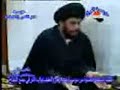 اسمع اعظم المفردات  ذكرههم و كركري ذكي الملعون