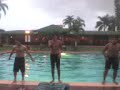 marometa hacia atras xD