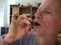 Modern Blues Harmonica - even more SPAH (Gussow.084) Modern Blues Harmonica - even more SPAH (Gussow.084)