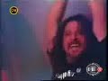 Karma Sudaca - Fantasma Urbano