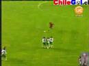 chile-vs-bolivia-20-eliminatorias-sudafrica-2010.html