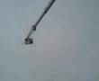 Jimmy Gartside Bungee Jump