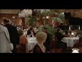 The Penis Song - Monty Pythons