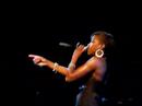 Estelle / Nokia Theatre (Jan 16th 2008)