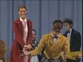 arlequin Luisana Lopilato