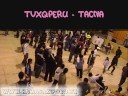 tvxqperu - tacna (Expo Vizard 2008)