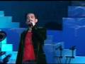 Farhad Darya - Fereshtajaan