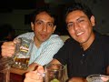 Feliz 173 Aniversario Chiclayo la ciudad de Joana Nakano