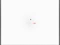 videos de Dot