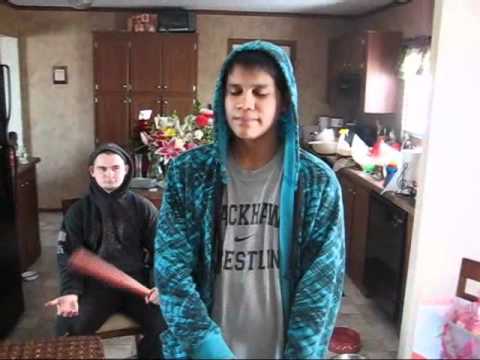 mexican train mexican train