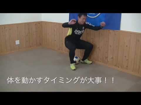 YouTube動画