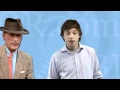 Horse Racing Betting Tips & Guide from Bettor.com
