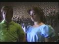 videos de Me and Dad at Magic Kingdom - 1995