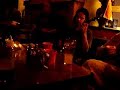 session in Brogan\ session in Brogan\