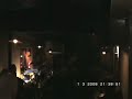 Kon Tiki - Man of Mystery Kon Tiki - Man of Mystery