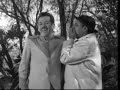 La Edad de Piedra 4 de 10