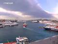 PIRAEUS PORT
