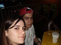 #Unk.Br Undernet