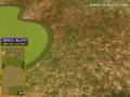 videos de Golden Tee Great Shot on Grand Savannah!