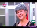 親家 第186集 Love Together Ep186