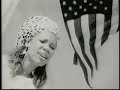 This Is America This Is America