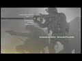modding - How to Mod MW2 Splitscreen 10th Prestige/All Challenges/All Camos for Xbox 360/PS3