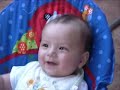 Baby Max Laughing Baby Max Laughing