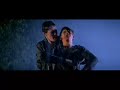 The Outsiders-When I\