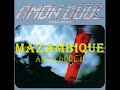 Mozambique - Amon Düül II (1973)