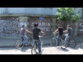 [video-image]