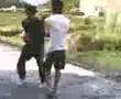 Boxing