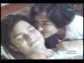 Marimar : Ikaw Lang At Ako - Janno Gibbs Marimar : Ikaw Lang At Ako - Janno Gibbs