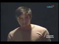 Marimar-Ikaw-Lang-At
