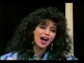 Ofra Haza - Aval Machar Echzor Ofra Haza - Aval Machar Echzor