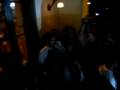 videos de MELINCUE CON SABRI