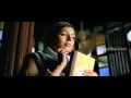 YouTube- Pokkisham ~ HQ ~ Nila Athu ~ Video Song ~ IsaiThai Com.mp4