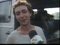 obruni tro tro mate obruni tro tro mate