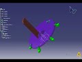 CATIA V5 - Curso M�dulo 1 - KL236