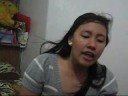 maicee maceda (this is my now) maicee maceda (this is my now)