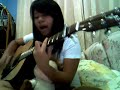 Brighter than Sunshine cover