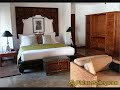 Aditya Beach Resort Galle Sri Lanka